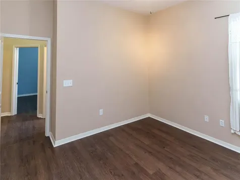 13733 Covey Run Place Spring Hill FL 34609