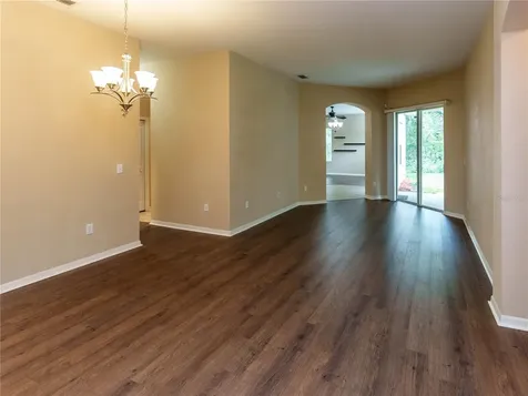 13733 Covey Run Place Spring Hill FL 34609