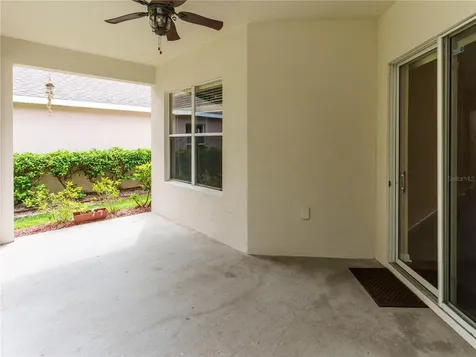 13733 Covey Run Place Spring Hill FL 34609
