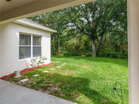 13733 Covey Run Place Spring Hill FL 34609