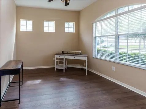 13733 Covey Run Place Spring Hill FL 34609