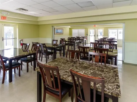 13733 Covey Run Place Spring Hill FL 34609
