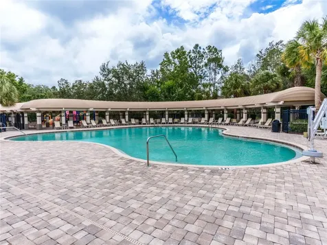13733 Covey Run Place Spring Hill FL 34609