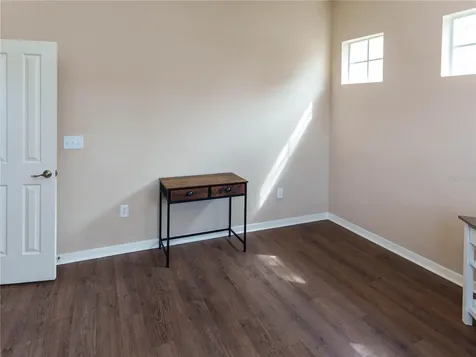 13733 Covey Run Place Spring Hill FL 34609