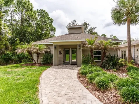 13733 Covey Run Place Spring Hill FL 34609