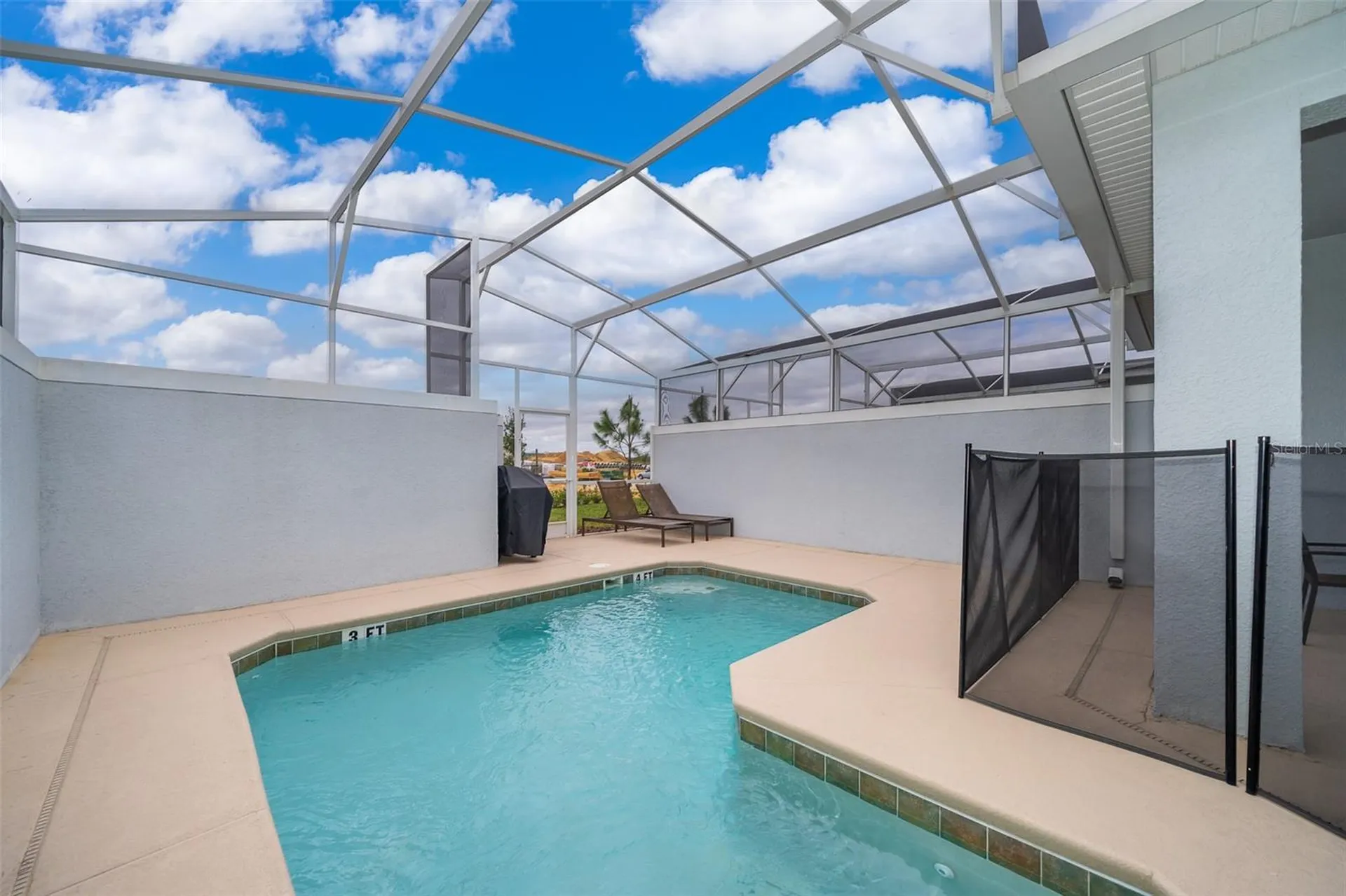 212 Ocean Course Avenue Davenport FL 33896