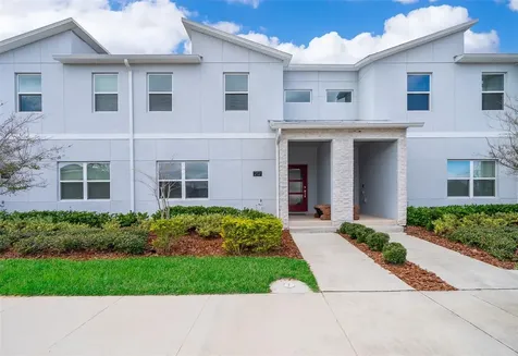 212 Ocean Course Avenue Davenport FL 33896