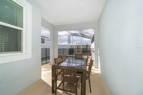 212 Ocean Course Avenue Davenport FL 33896