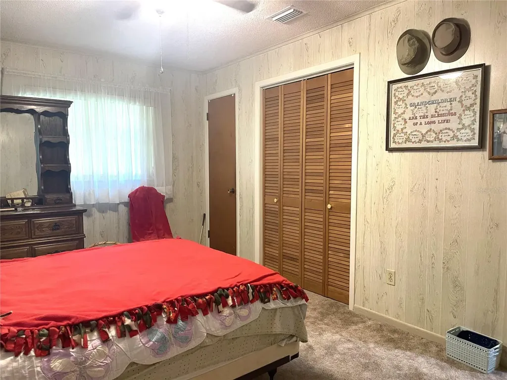 4691 Cr 118 Wildwood FL 34785