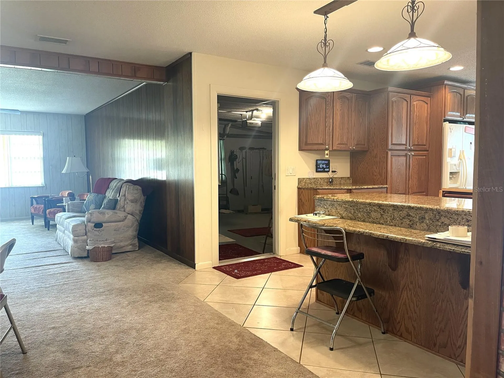 4691 Cr 118 Wildwood FL 34785