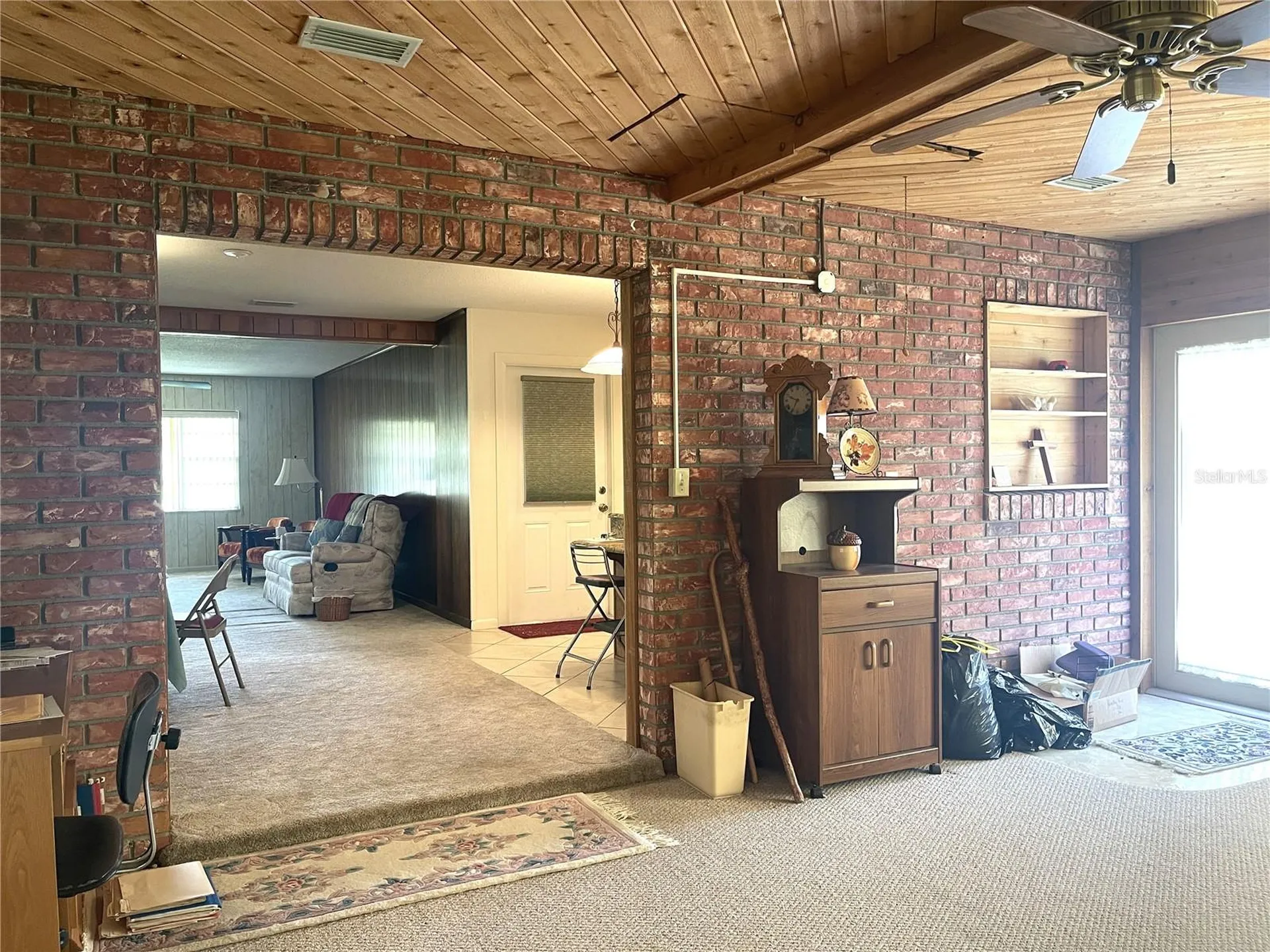 4691 Cr 118 Wildwood FL 34785