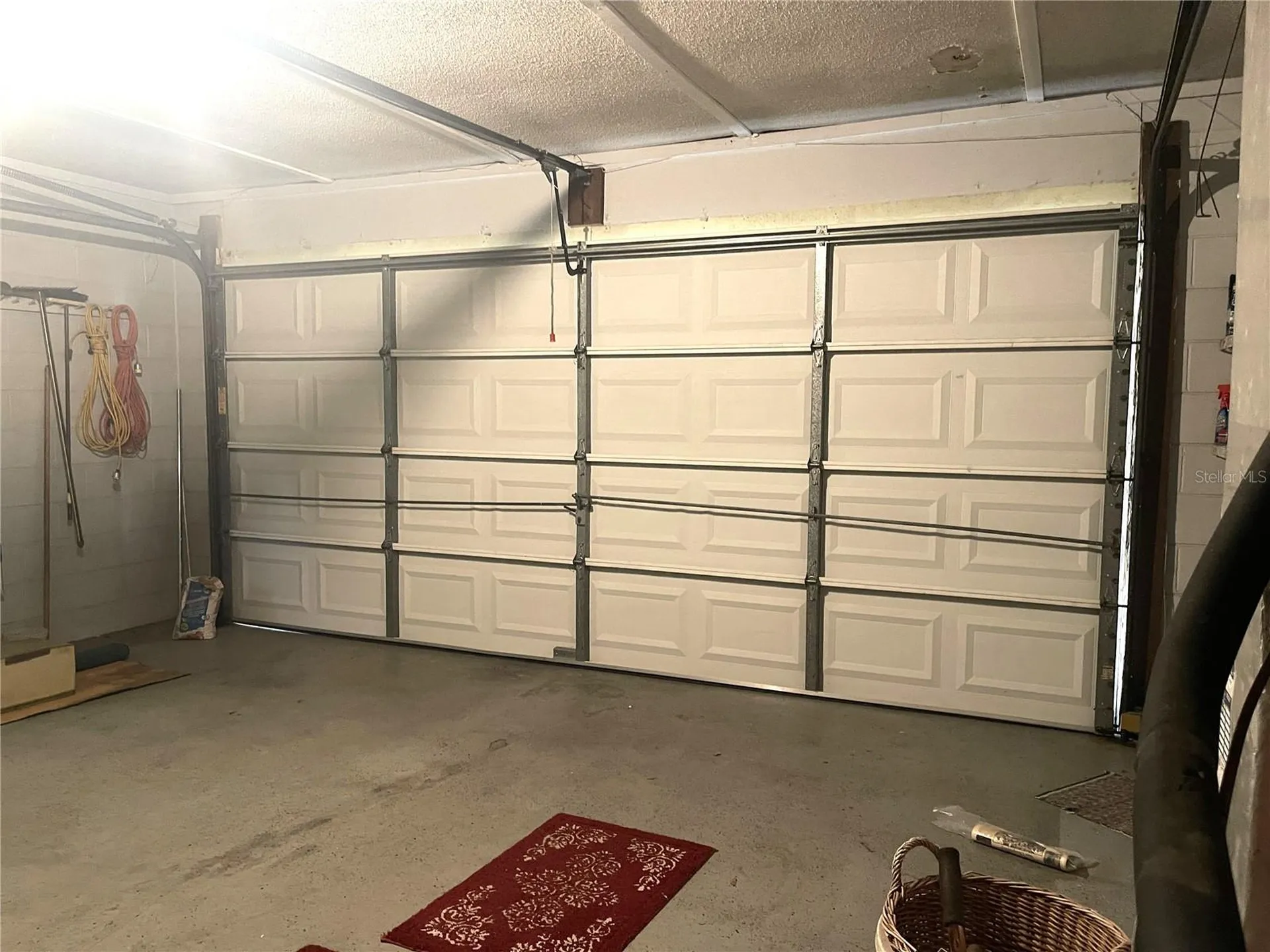 4691 Cr 118 Wildwood FL 34785