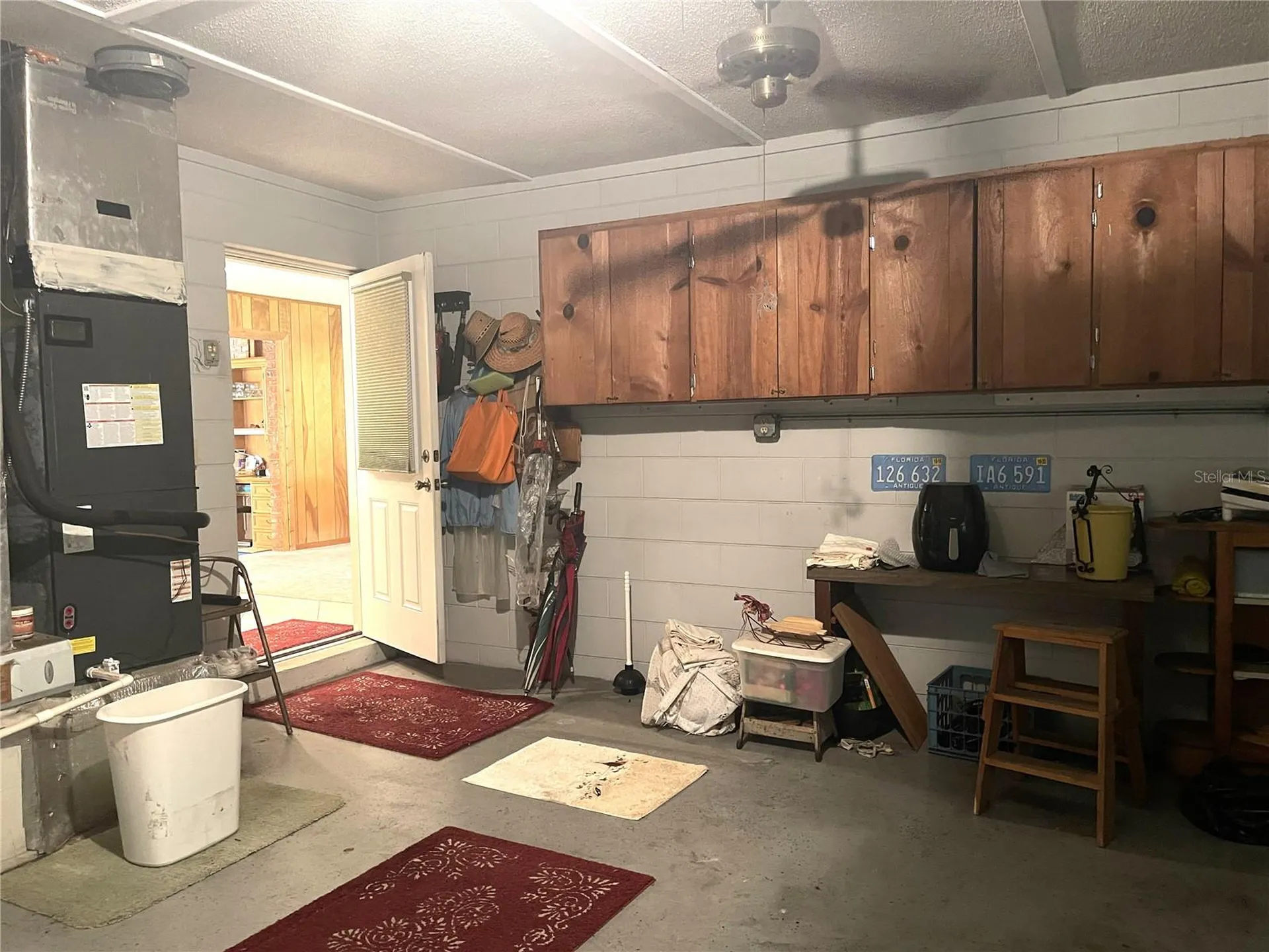 4691 Cr 118 Wildwood FL 34785