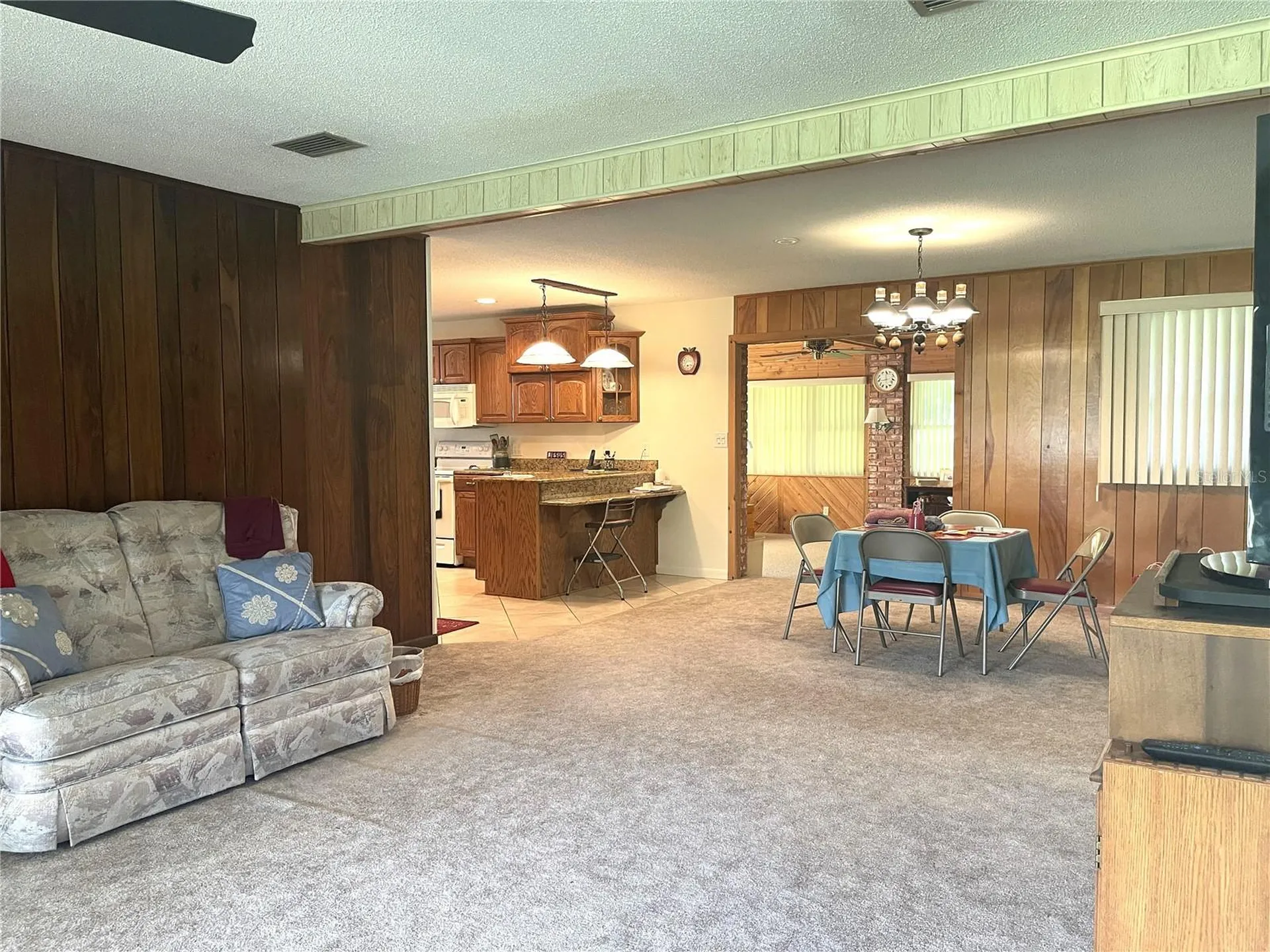 4691 Cr 118 Wildwood FL 34785