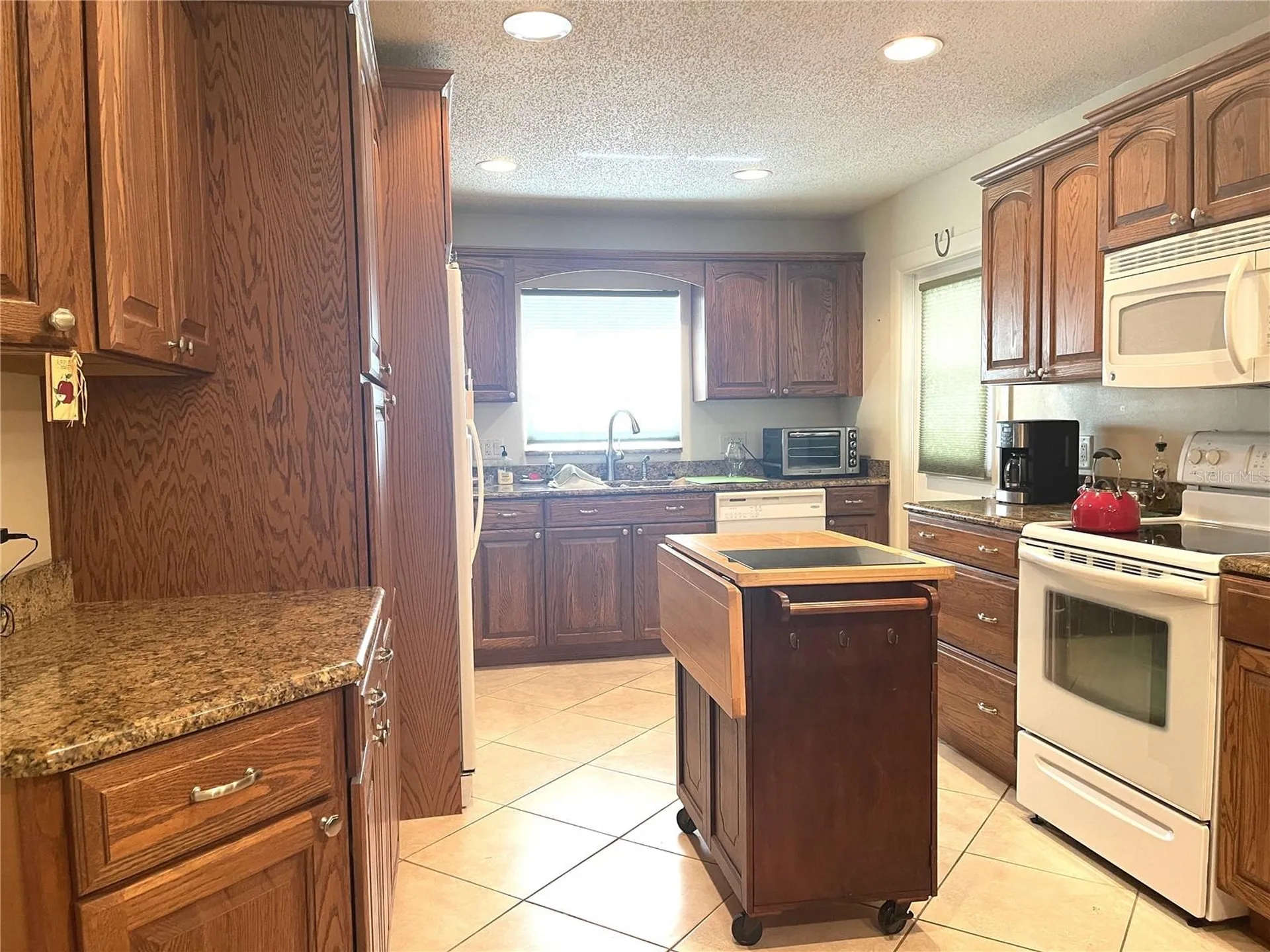 4691 Cr 118 Wildwood FL 34785