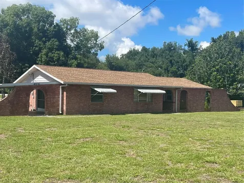 4691 Cr 118 Wildwood FL 34785