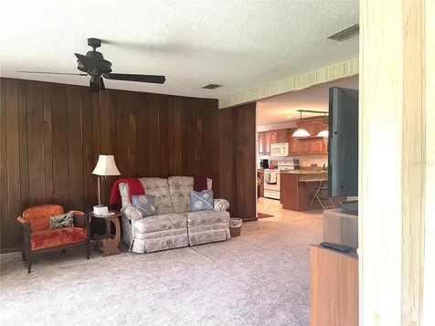 4691 Cr 118 Wildwood FL 34785