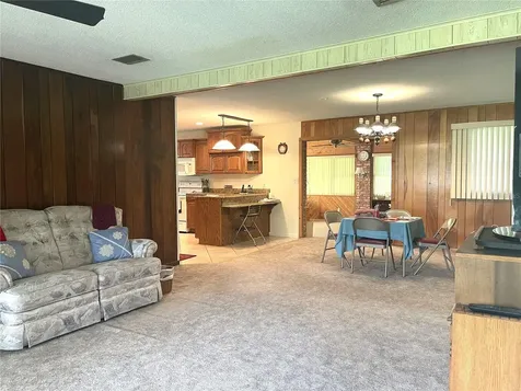 4691 Cr 118 Wildwood FL 34785