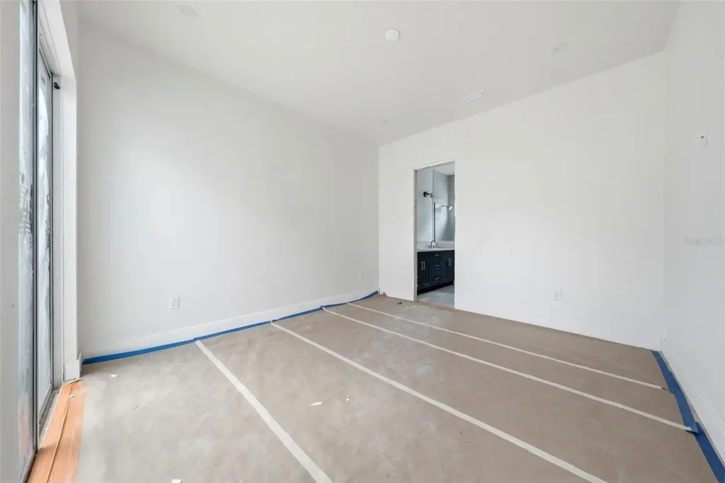 1514 Wilson Avenue Orlando FL 32804