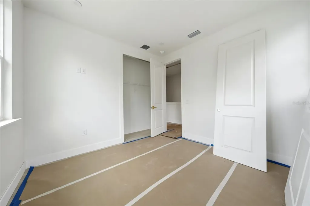 1514 Wilson Avenue Orlando FL 32804