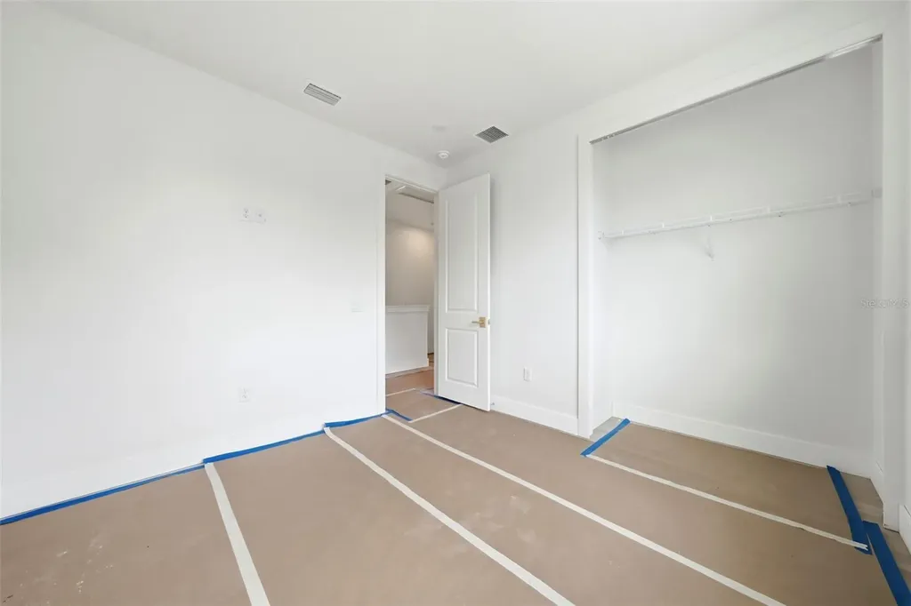 1514 Wilson Avenue Orlando FL 32804