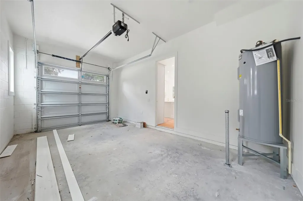1514 Wilson Avenue Orlando FL 32804