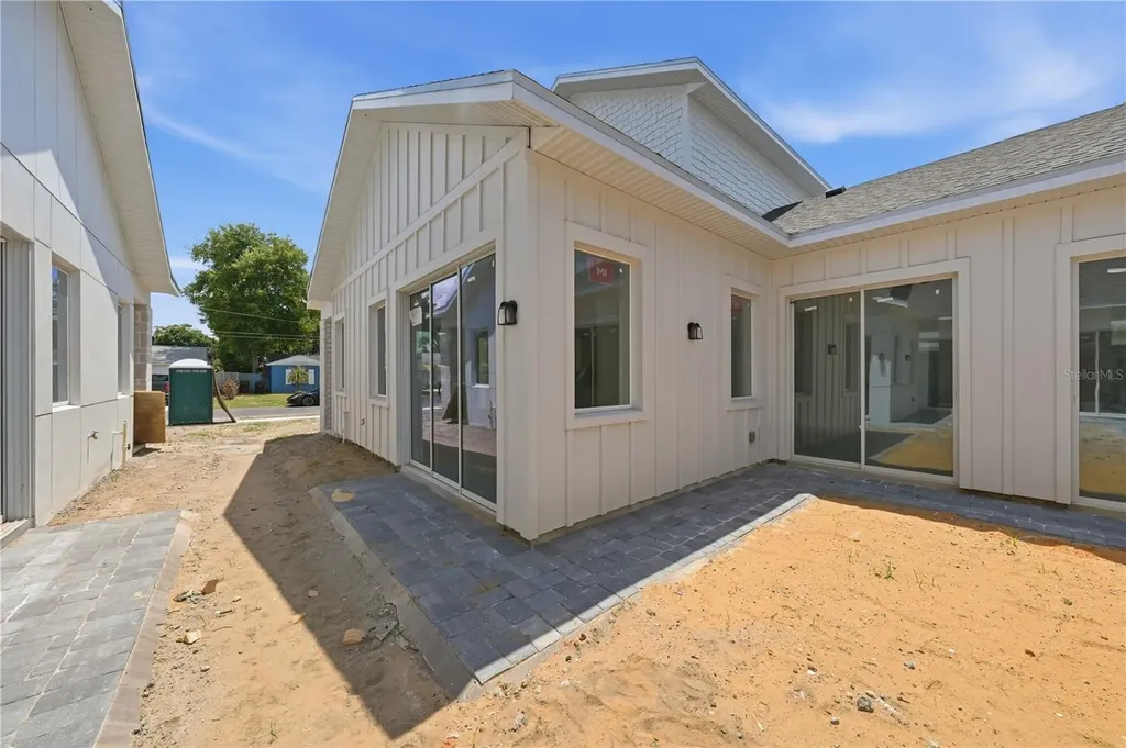 1514 Wilson Avenue Orlando FL 32804