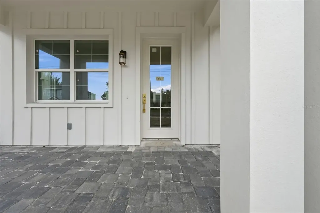 1514 Wilson Avenue Orlando FL 32804