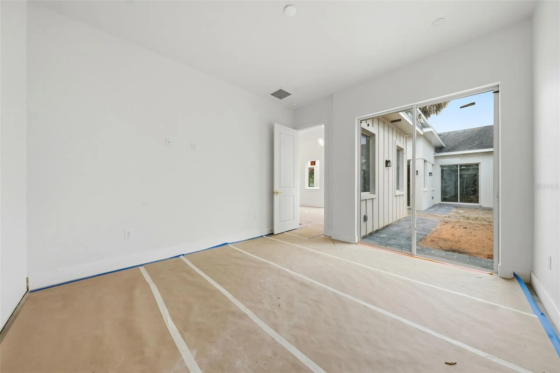 1514 Wilson Avenue Orlando FL 32804