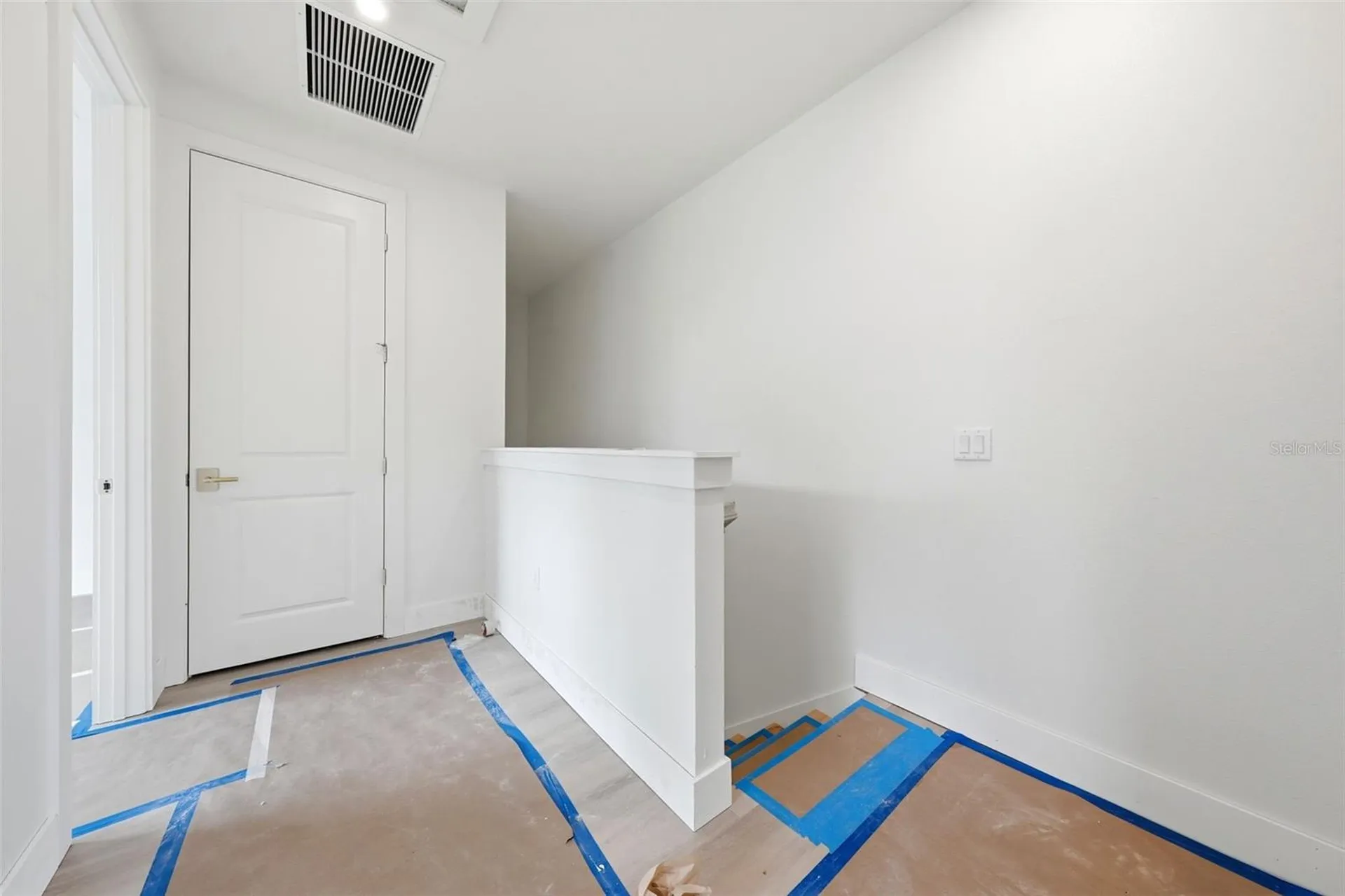 1514 Wilson Avenue Orlando FL 32804