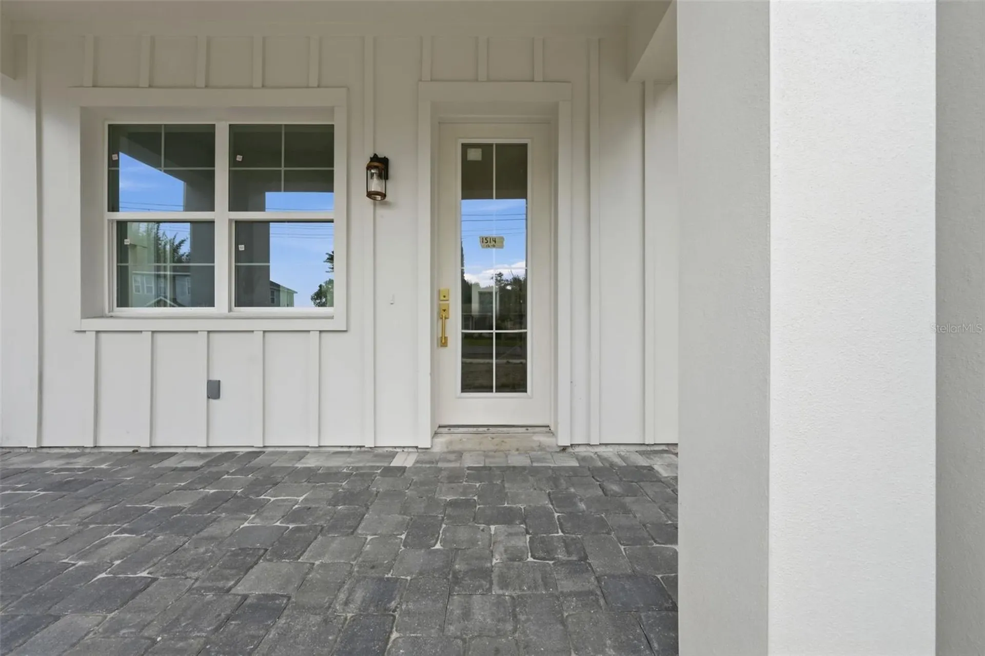 1514 Wilson Avenue Orlando FL 32804