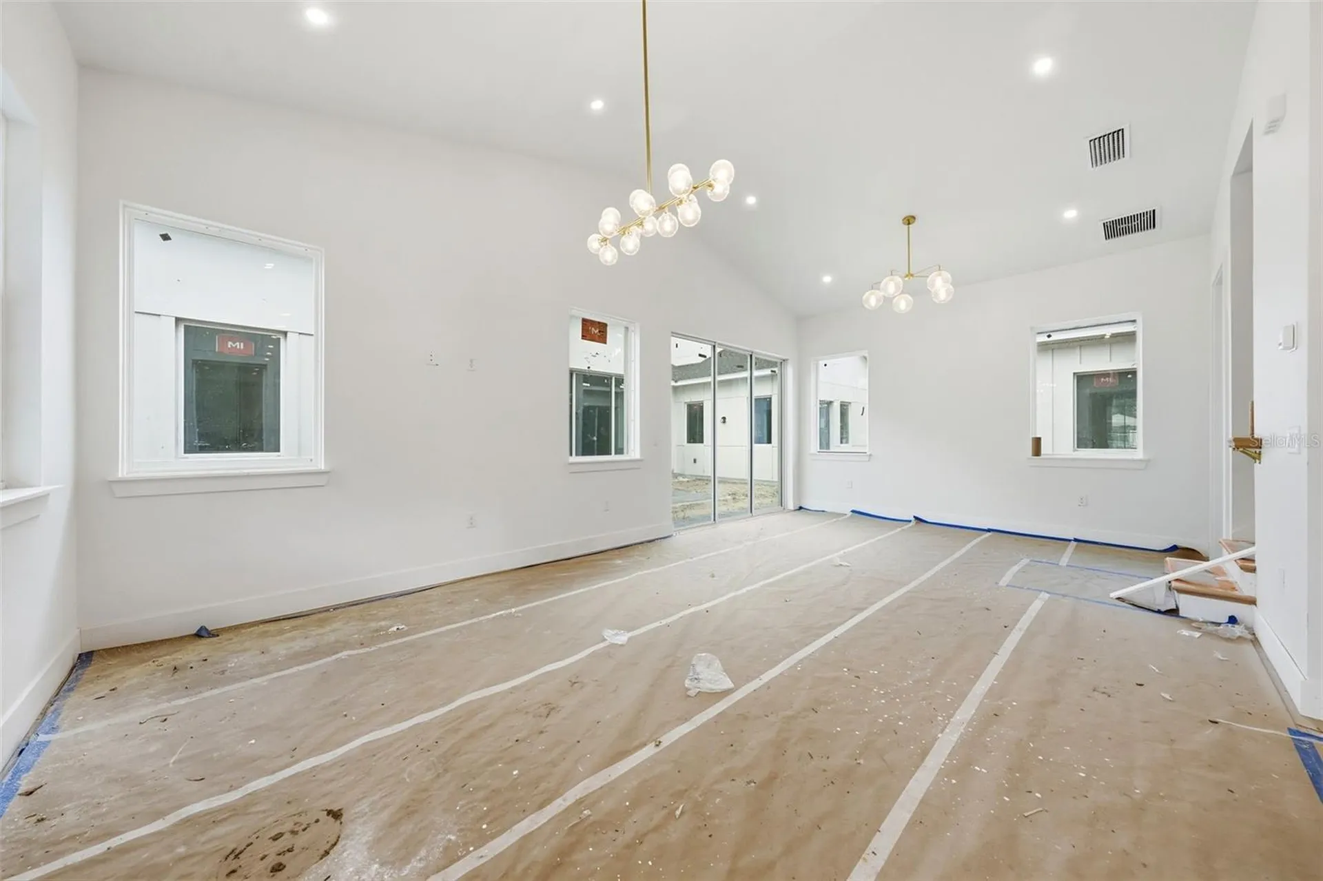 1514 Wilson Avenue Orlando FL 32804