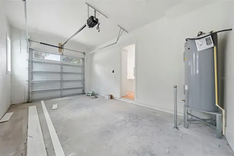 1514 Wilson Avenue Orlando FL 32804