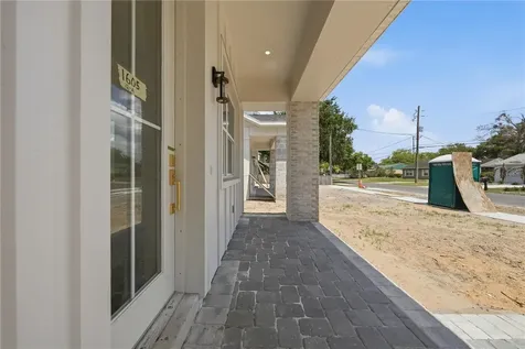 1514 Wilson Avenue Orlando FL 32804