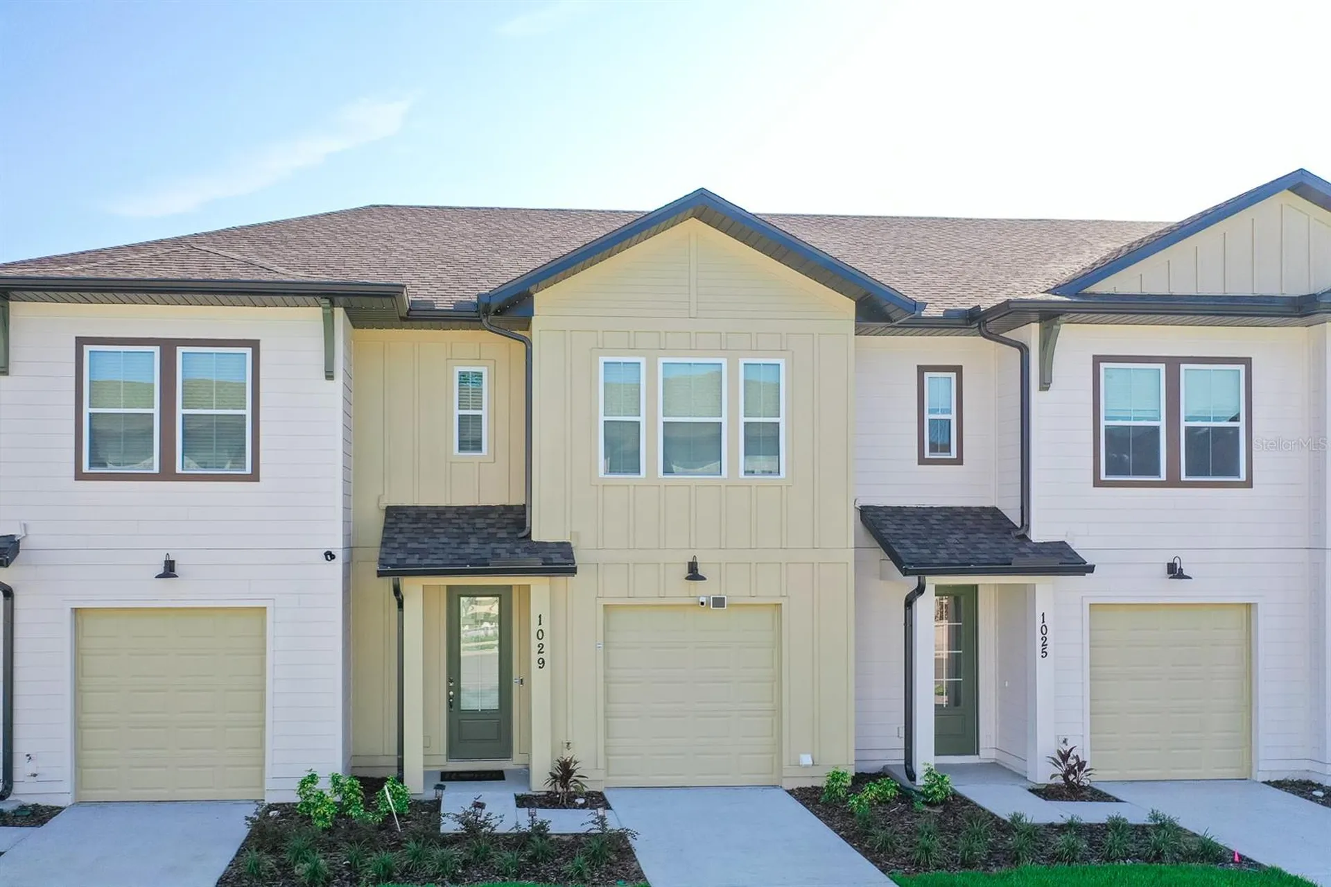 1029 Plantation Lane Davenport FL 33896