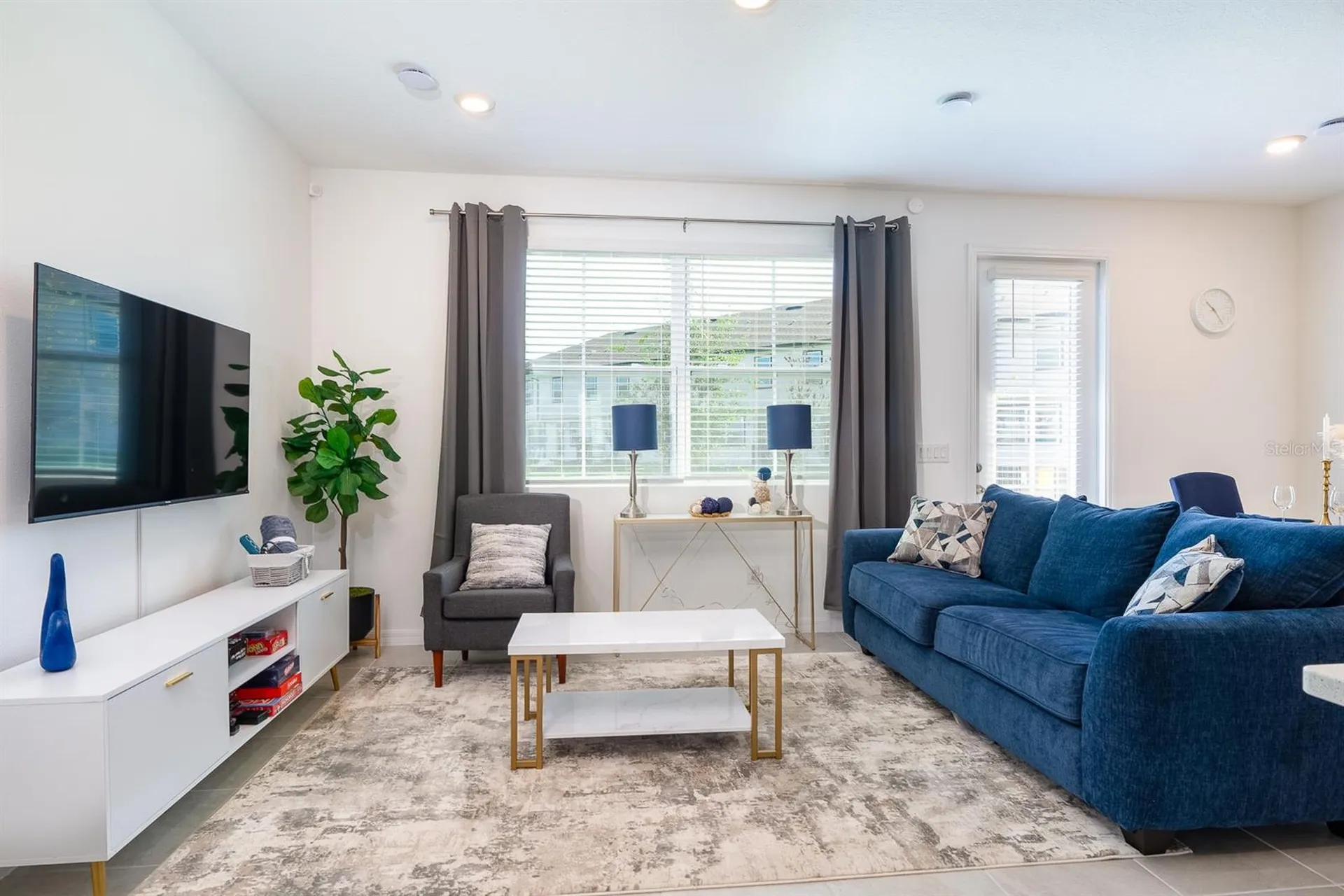 1029 Plantation Lane Davenport FL 33896