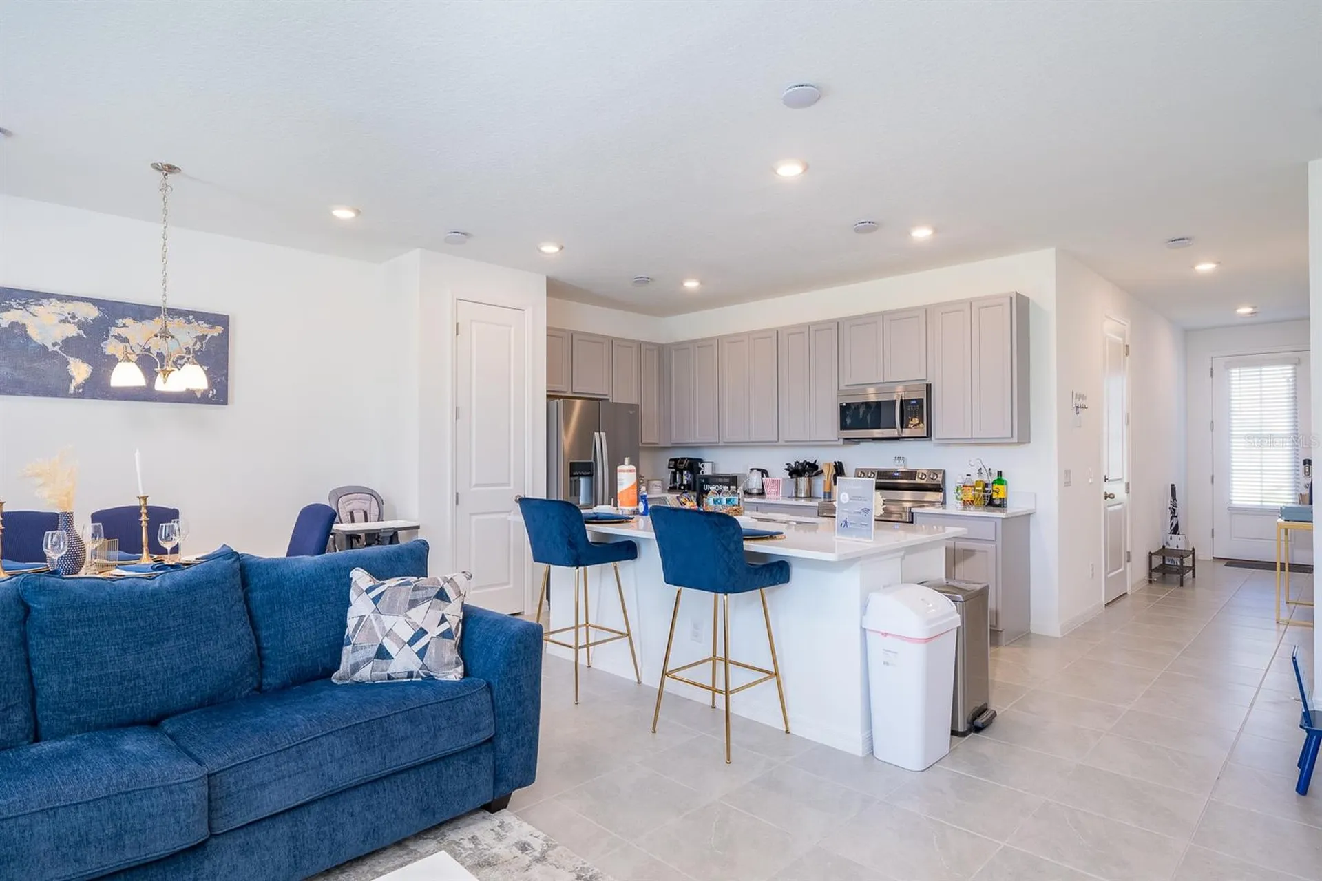 1029 Plantation Lane Davenport FL 33896