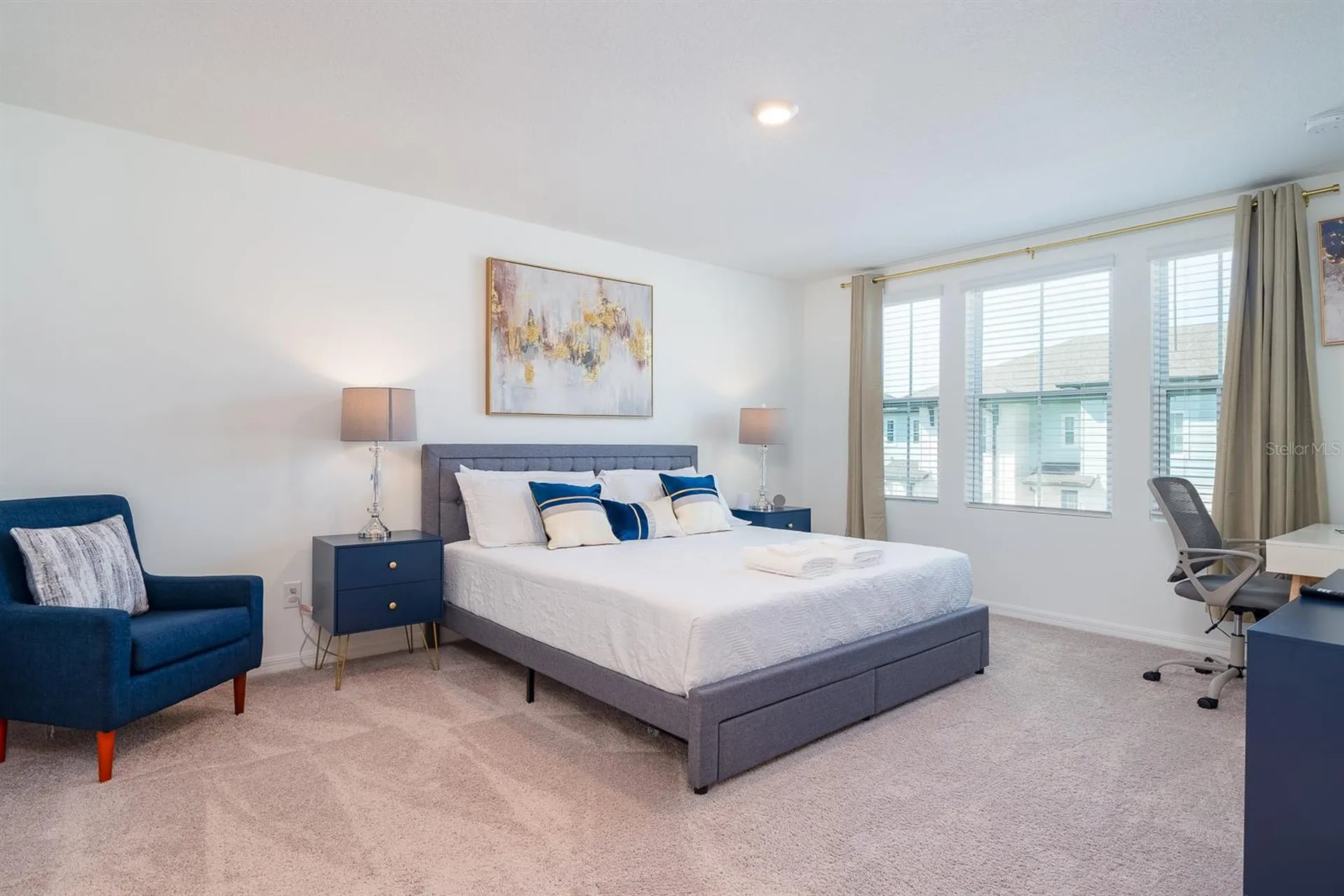 1029 Plantation Lane Davenport FL 33896