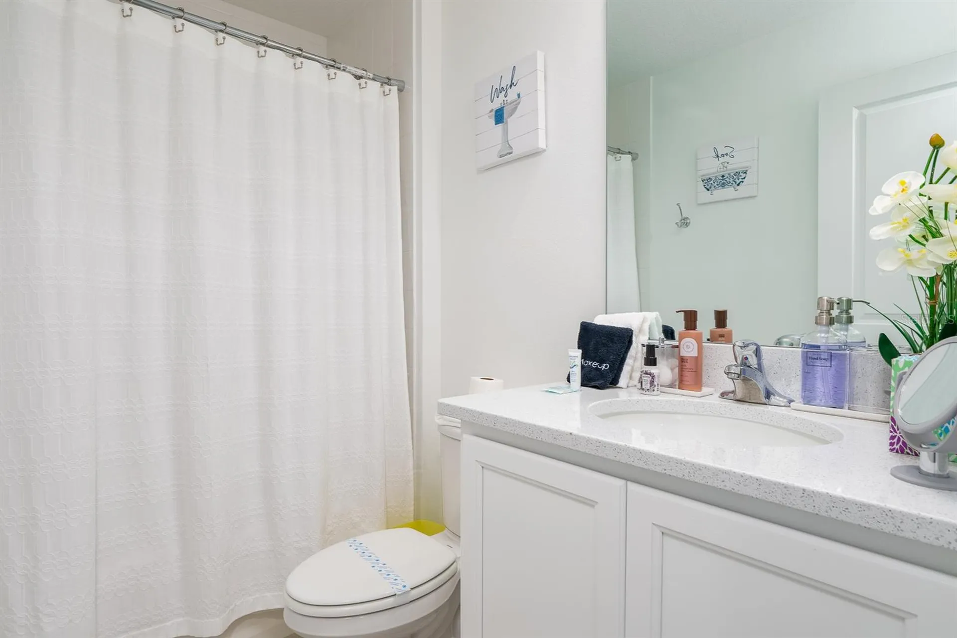 1029 Plantation Lane Davenport FL 33896