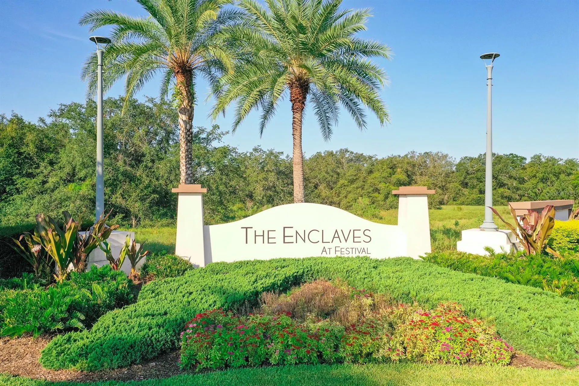 1029 Plantation Lane Davenport FL 33896