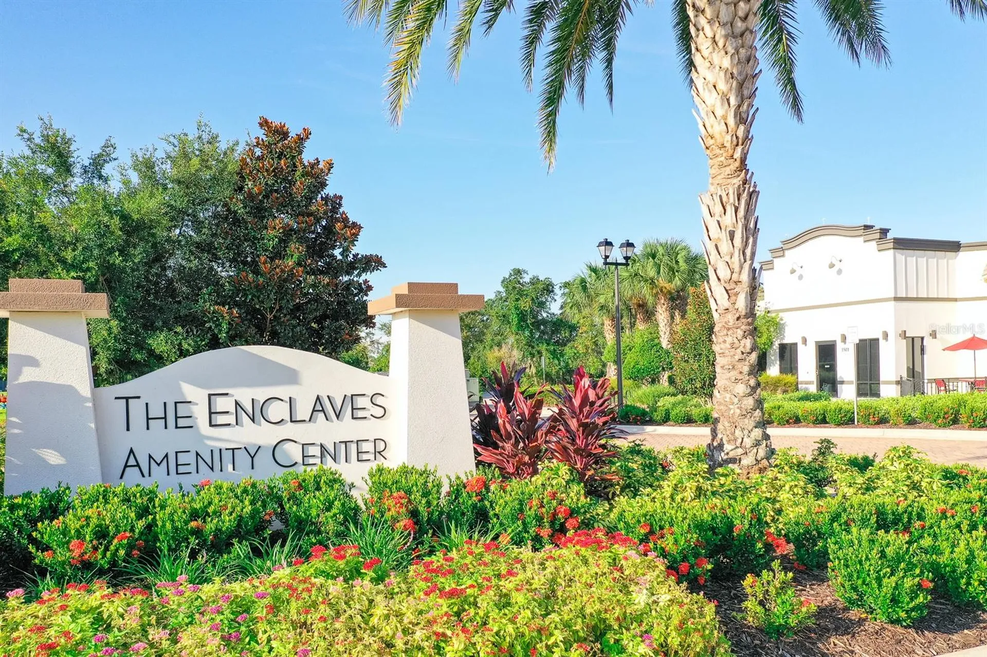 1029 Plantation Lane Davenport FL 33896