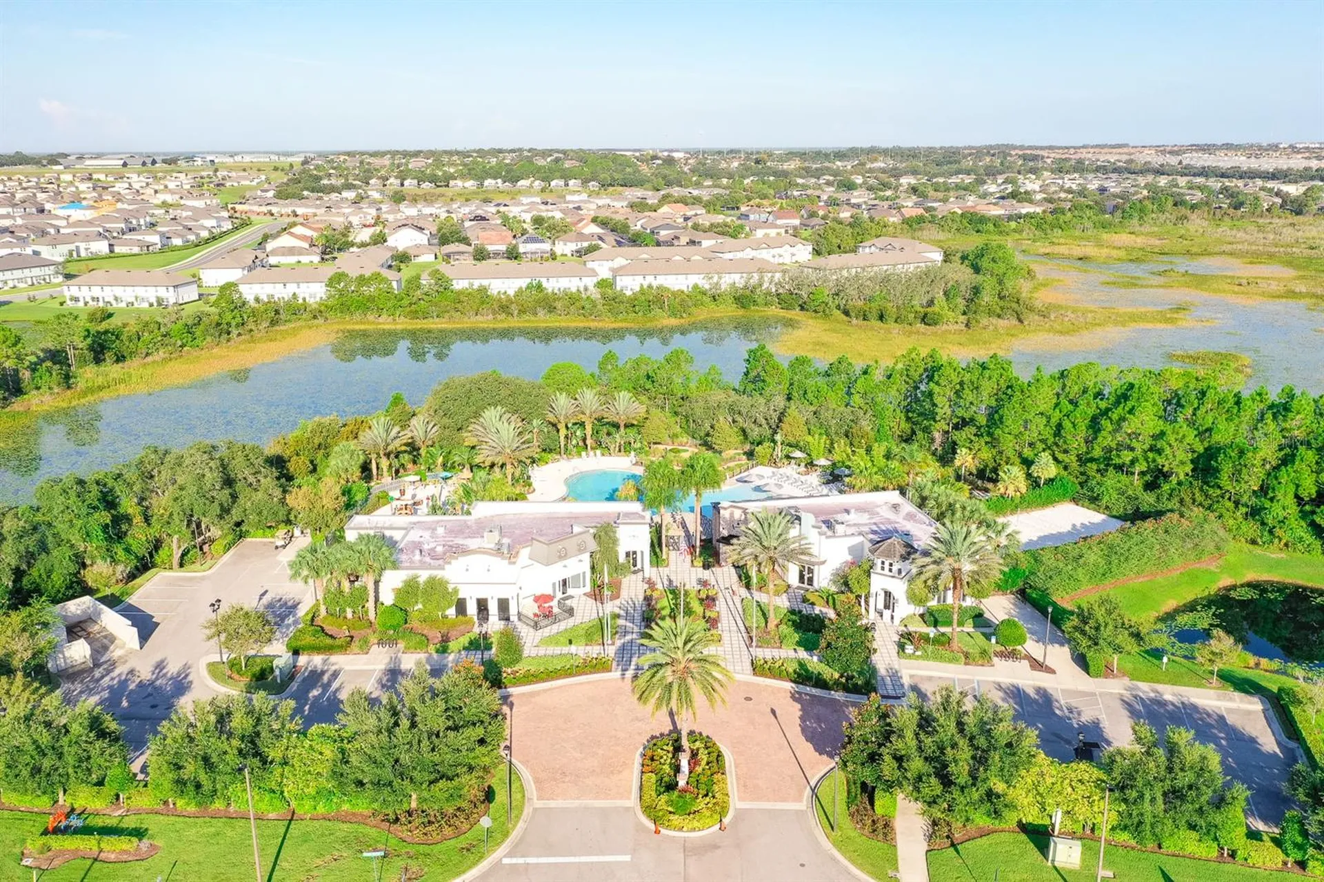 1029 Plantation Lane Davenport FL 33896