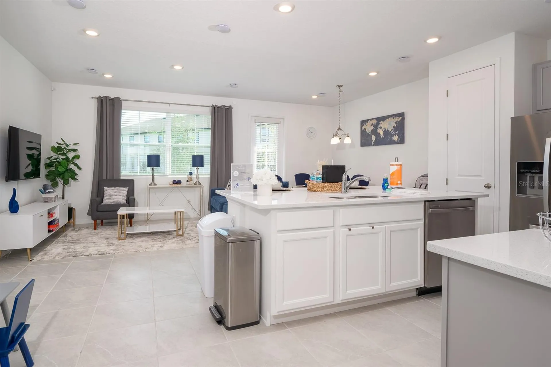 1029 Plantation Lane Davenport FL 33896