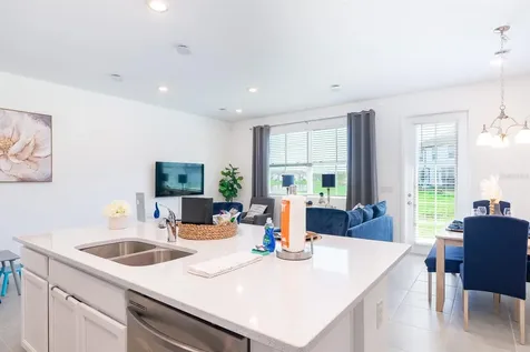 1029 Plantation Lane Davenport FL 33896