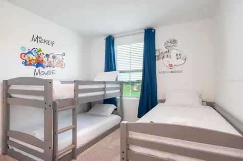 1029 Plantation Lane Davenport FL 33896