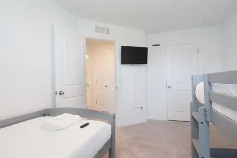 1029 Plantation Lane Davenport FL 33896