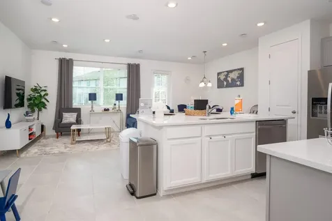 1029 Plantation Lane Davenport FL 33896