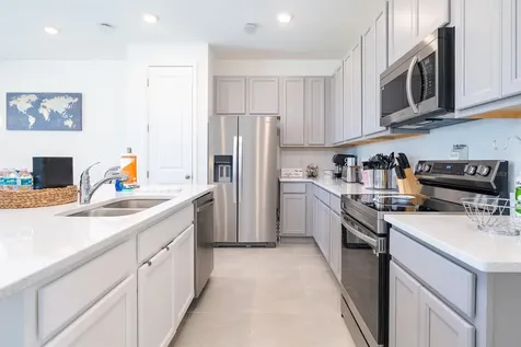 1029 Plantation Lane Davenport FL 33896