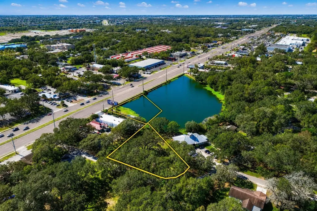 1214 W Brandon Boulevard Brandon FL 33511