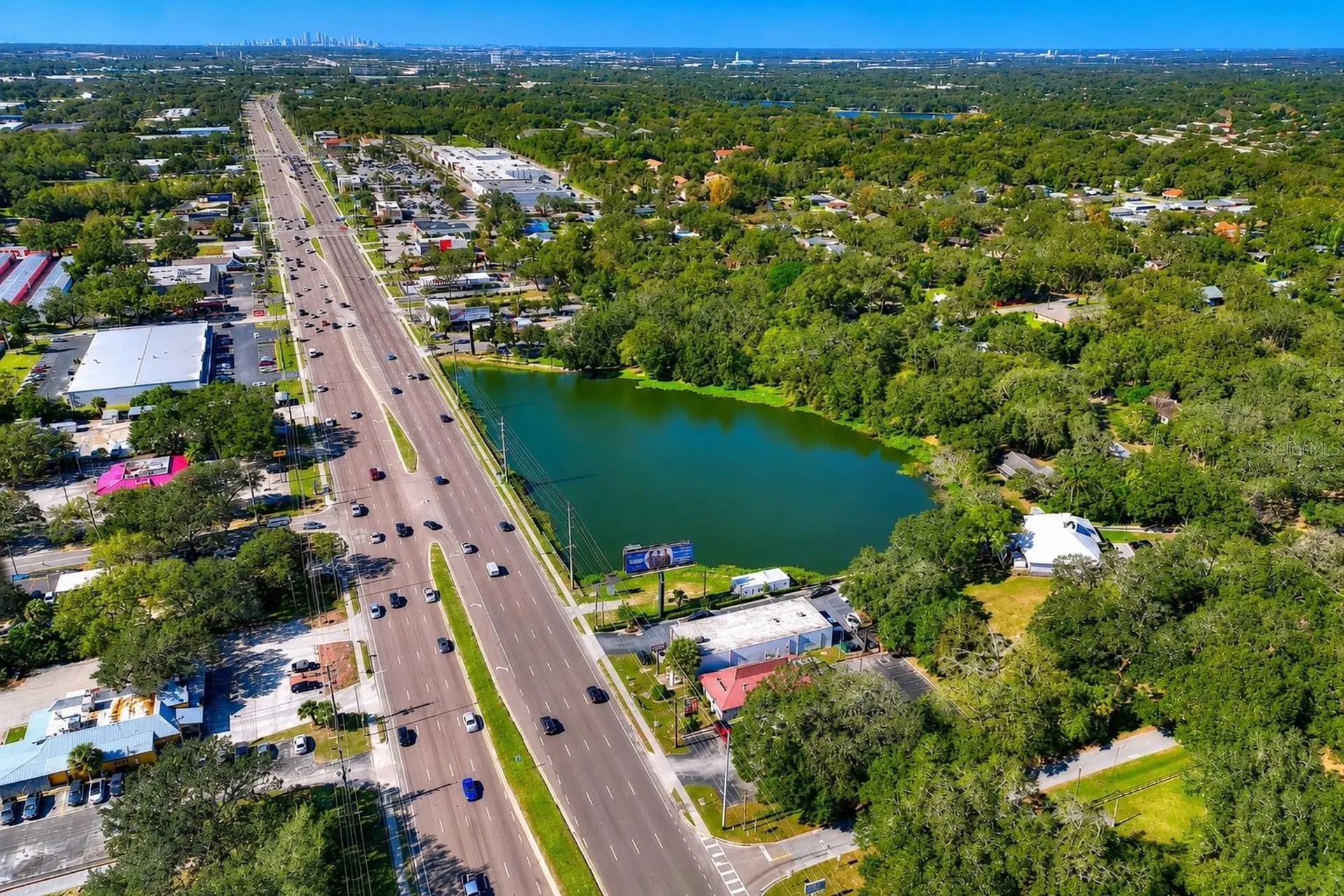 1214 W Brandon Boulevard Brandon FL 33511